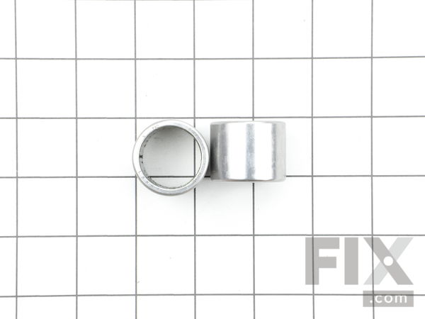 10097369-1-M-Ridgid-45172-Drive Link Bearing (2)