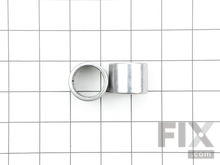 Drive Link Bearing (2) – Part Number: 45172