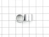 10097369-1-S-Ridgid-45172-Drive Link Bearing (2)