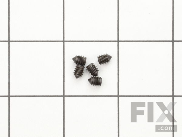 10097371-1-M-Ridgid-45187-Set Screw
