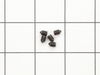 Set Screw – Part Number: 45187