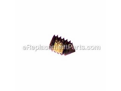 10097373-1-M-Ridgid-45192-Set Screw, 1/4 - 20 X 3/8