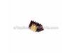 Set Screw, 1/4 - 20 X 3/8 – Part Number: 45192