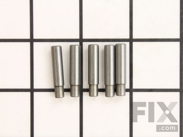 10097378-1-M-Ridgid-45260-Pins