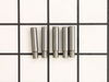 10097378-1-S-Ridgid-45260-Pins