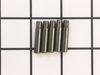 10097378-2-S-Ridgid-45260-Pins