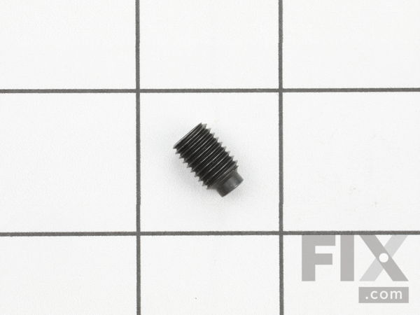 10097379-1-M-Ridgid-45265-Set Screw (3pk)