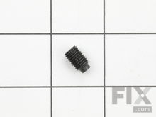 Set Screw (3pk) – Part Number: 45265