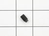 10097379-1-S-Ridgid-45265-Set Screw (3pk)