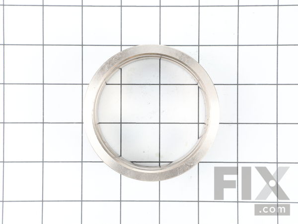 10097380-1-M-Ridgid-45270-Front Metal Bushing