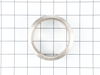Front Metal Bushing – Part Number: 45270