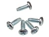 Screw, #10 - 24 X 1/2 – Part Number: 45275