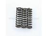 10097383-1-S-Ridgid-45285-Pressure Spring