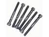 Screw 5/16 - 18 X 2-3/4 – Part Number: 45295