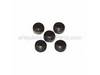 Set Screw 5/16" - 24 x 1/4" – Part Number: 45300