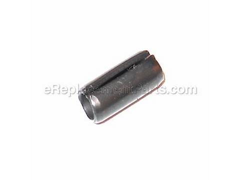 10097386-1-M-Ridgid-45310-Split Roll Pin