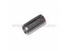 Split Roll Pin – Part Number: 45310