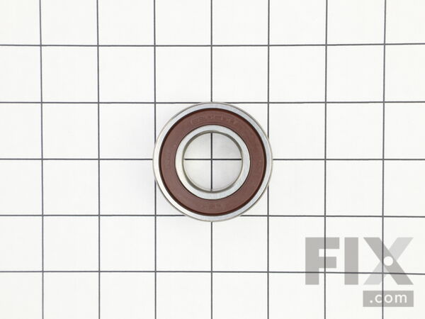 10097387-1-M-Ridgid-45315-Bearing