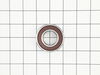 10097387-1-S-Ridgid-45315-Bearing