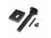 Adj. Gage Plate Assy. – Part Number: 45332
