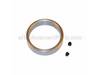 Thrust Ring – Part Number: 45345