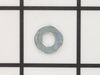 Flat Washer #10 – Part Number: 45365