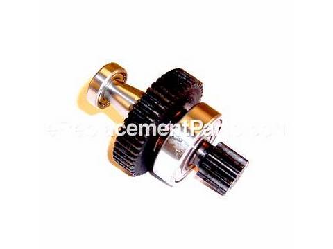 10097397-1-M-Ridgid-45370-Drive Gear