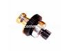 Drive Gear – Part Number: 45370