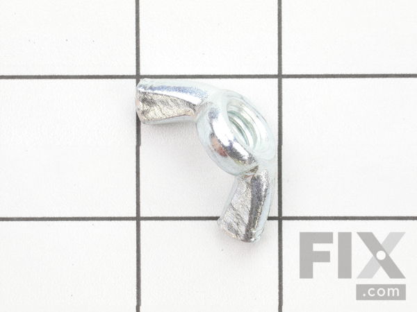 10097398-1-M-Ridgid-45385-E-3328 Wing Nut (2)