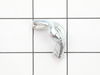 E-3328 Wing Nut (2) – Part Number: 45385