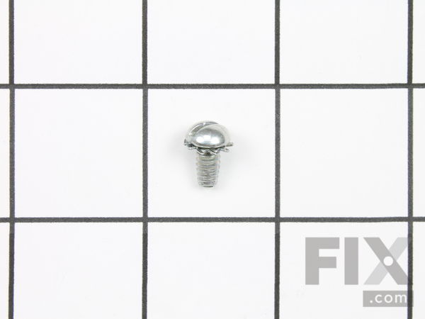 10097401-1-M-Ridgid-45420-Screw 10 - 24 X 1/2