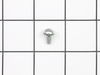 Screw 10 - 24 X 1/2 – Part Number: 45420
