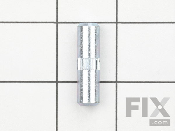 10097403-1-M-Ridgid-45435-Retaining Pin