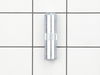 Retaining Pin – Part Number: 45435