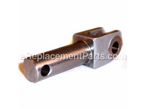 10097408-1-M-Ridgid-45505-E-3759 Support Arm