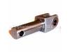 E-3759 Support Arm – Part Number: 45505
