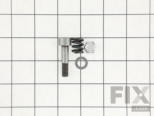 10097409-1-M-Ridgid-45515-Stop Bolt Assembly