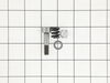 Stop Bolt Assembly – Part Number: 45515