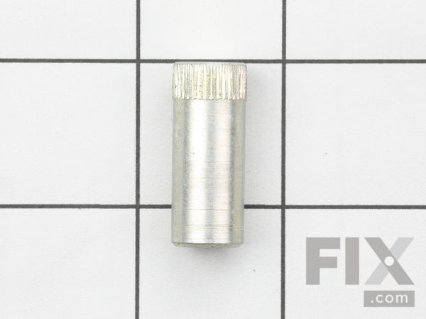 10097410-1-M-Ridgid-45520-Hinge Pin