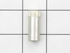 Hinge Pin – Part Number: 45520