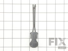 Hook & Lever Assembly – Part Number: 45535
