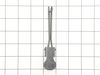 10097413-1-S-Ridgid-45535-Hook & Lever Assembly