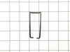 Top Hook – Part Number: 45540