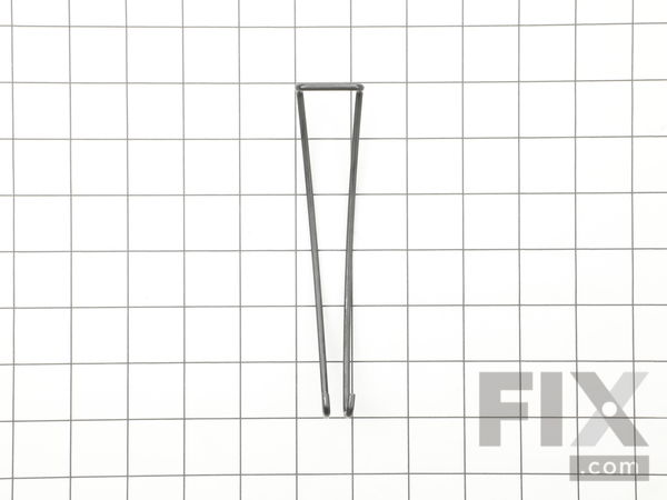 10097415-1-M-Ridgid-45545-Side Hook