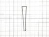 Side Hook – Part Number: 45545