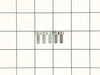 Screw #10-32 X 1/2" Flat He – Part Number: 45615