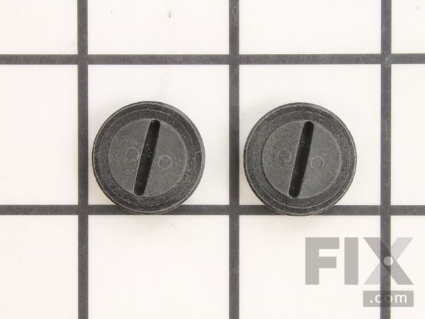 10097420-1-M-Ridgid-45660-Brush Cap Set