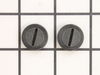 Brush Cap Set – Part Number: 45660