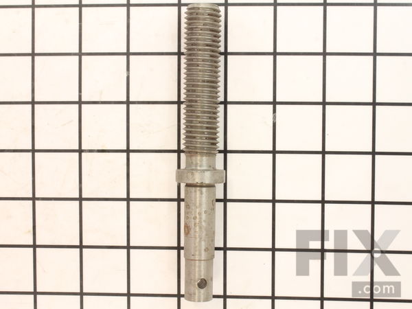 10097425-1-M-Ridgid-45780-Feed Screw