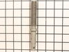 Feed Screw – Part Number: 45780